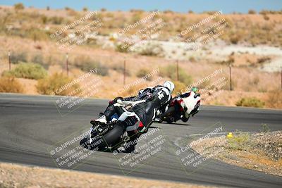 media/Oct-04-2025-Classic Track Days (Sat) [[b9f2049d9d]]/Races/2-215/